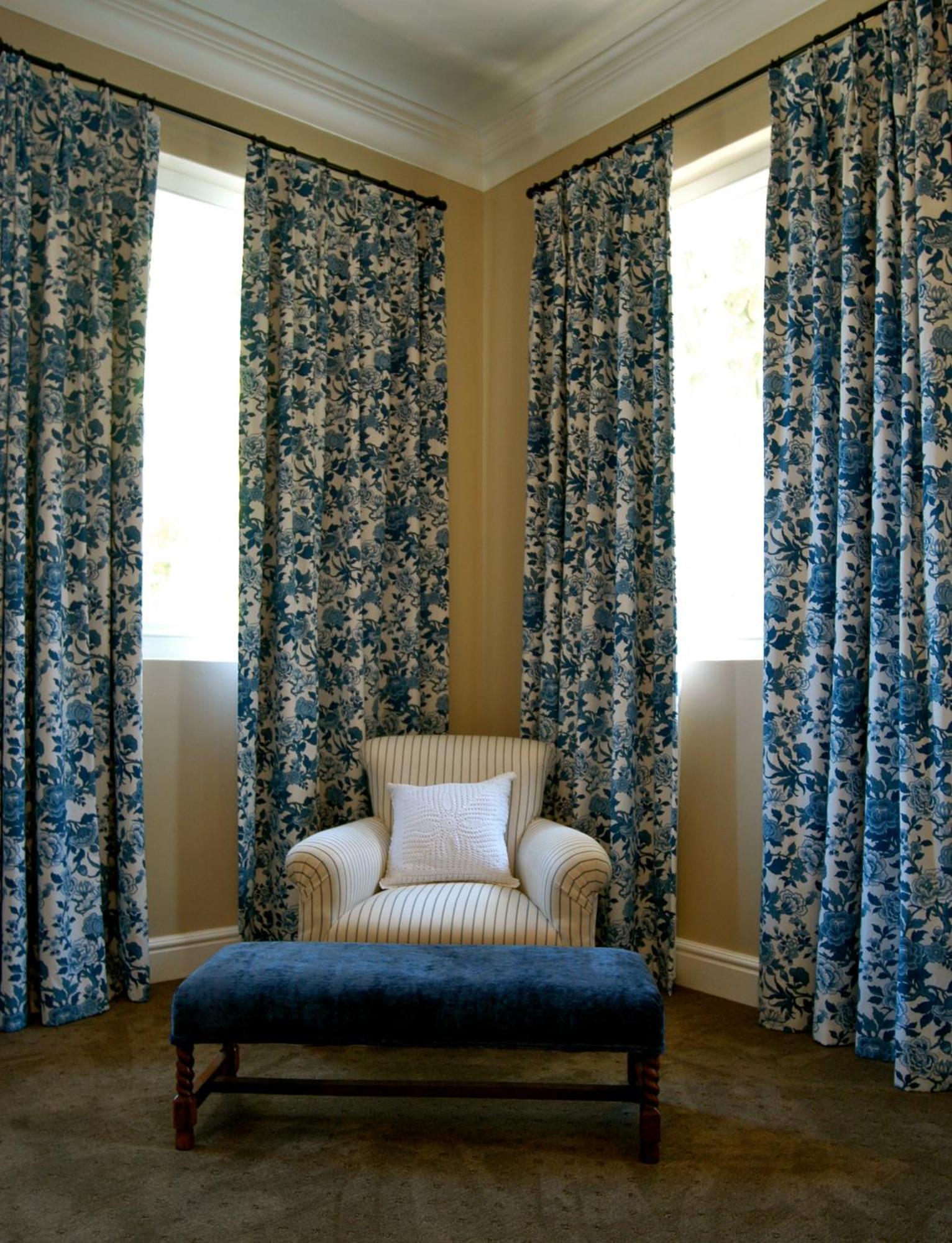 מלון מויזנברג Capeblue Manor House מראה חיצוני תמונה